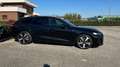 Audi A5 AVANT TDI 150 kW MHEV+ S TRONIC S LINE EDITION Schwarz - thumbnail 17