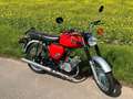 Simson S 50 B Rouge - thumbnail 7