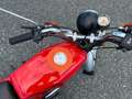 Simson S 50 B Rouge - thumbnail 4
