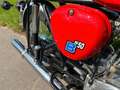 Simson S 50 B Rouge - thumbnail 6