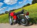 Simson S 50 B Rouge - thumbnail 2
