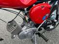Simson S 50 B Rouge - thumbnail 8