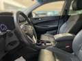 Hyundai TUCSON *Premium 4WD*elektr.Panoramadach*360Kamera* Bleu - thumbnail 7