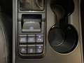 Hyundai TUCSON *Premium 4WD*elektr.Panoramadach*360Kamera* Bleu - thumbnail 18