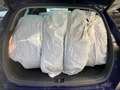 Hyundai TUCSON *Premium 4WD*elektr.Panoramadach*360Kamera* Bleu - thumbnail 12