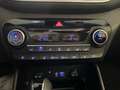 Hyundai TUCSON *Premium 4WD*elektr.Panoramadach*360Kamera* Bleu - thumbnail 16