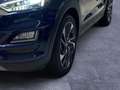 Hyundai TUCSON *Premium 4WD*elektr.Panoramadach*360Kamera* Bleu - thumbnail 6