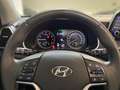 Hyundai TUCSON *Premium 4WD*elektr.Panoramadach*360Kamera* Bleu - thumbnail 8