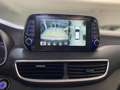 Hyundai TUCSON *Premium 4WD*elektr.Panoramadach*360Kamera* Bleu - thumbnail 9
