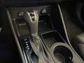 Hyundai TUCSON *Premium 4WD*elektr.Panoramadach*360Kamera* Bleu - thumbnail 17