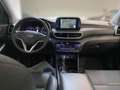 Hyundai TUCSON *Premium 4WD*elektr.Panoramadach*360Kamera* Bleu - thumbnail 10