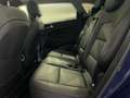 Hyundai TUCSON *Premium 4WD*elektr.Panoramadach*360Kamera* Bleu - thumbnail 11