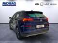 Hyundai TUCSON *Premium 4WD*elektr.Panoramadach*360Kamera* Bleu - thumbnail 4