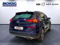 Hyundai TUCSON *Premium 4WD*elektr.Panoramadach*360Kamera* Bleu - thumbnail 3