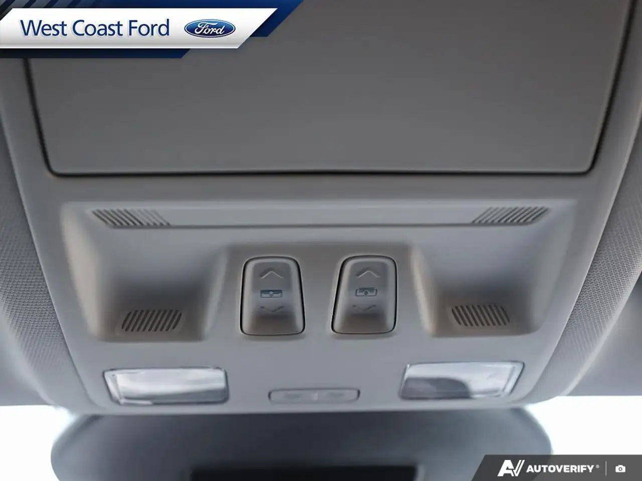 Ford Escape снимка Ford Escape