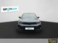 Opel Mokka GS, R-Kamera, PDC, Klimaautom, uvm... LED Noir - thumbnail 2