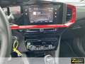 Opel Mokka GS, R-Kamera, PDC, Klimaautom, uvm... LED Noir - thumbnail 16