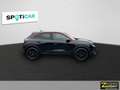 Opel Mokka GS, R-Kamera, PDC, Klimaautom, uvm... LED Noir - thumbnail 4
