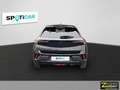 Opel Mokka GS, R-Kamera, PDC, Klimaautom, uvm... LED Noir - thumbnail 5