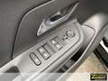 Opel Mokka GS, R-Kamera, PDC, Klimaautom, uvm... LED Noir - thumbnail 12
