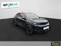 Opel Mokka GS, R-Kamera, PDC, Klimaautom, uvm... LED Noir - thumbnail 3