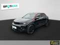 Opel Mokka GS, R-Kamera, PDC, Klimaautom, uvm... LED Noir - thumbnail 1