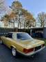 Mercedes-Benz SLC 350 H kennzeichen Restauriert Top zustand! Goud - thumbnail 4