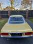 Mercedes-Benz SLC 350 H kennzeichen Restauriert Top zustand! Goud - thumbnail 5