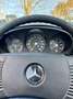 Mercedes-Benz SLC 350 H kennzeichen Restauriert Top zustand! Goud - thumbnail 12