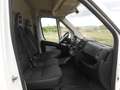 Peugeot Boxer Furgón 2.2BlueHDI 333 L2H2 Pack S&S 140 Blanco - thumbnail 4