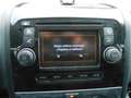 Peugeot Boxer Furgón 2.2BlueHDI 333 L2H2 Pack S&S 140 Blanco - thumbnail 15