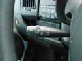 Peugeot Boxer Furgón 2.2BlueHDI 333 L2H2 Pack S&S 140 Blanco - thumbnail 13