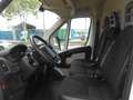 Peugeot Boxer Furgón 2.2BlueHDI 333 L2H2 Pack S&S 140 Blanco - thumbnail 11