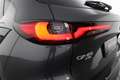 Mazda CX-60 2.5L PHEV AWD TAKUMI CON/DRI/COM/PAN Gris - thumbnail 11