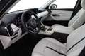 Mazda CX-60 2.5L PHEV AWD TAKUMI CON/DRI/COM/PAN Gris - thumbnail 12