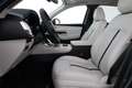 Mazda CX-60 2.5L PHEV AWD TAKUMI CON/DRI/COM/PAN Gris - thumbnail 19