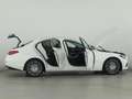 Mercedes-Benz C 300 d 4M *Avantgarde*AHK*Distronic*360°Kamera* Weiß - thumbnail 8