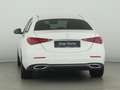 Mercedes-Benz C 300 d 4M *Avantgarde*AHK*Distronic*360°Kamera* Weiß - thumbnail 4