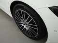 Mercedes-Benz C 300 d 4M *Avantgarde*AHK*Distronic*360°Kamera* Weiß - thumbnail 21