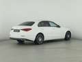 Mercedes-Benz C 300 d 4M *Avantgarde*AHK*Distronic*360°Kamera* Weiß - thumbnail 6