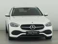 Mercedes-Benz C 300 d 4M *Avantgarde*AHK*Distronic*360°Kamera* Weiß - thumbnail 3