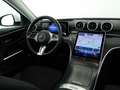 Mercedes-Benz C 300 d 4M *Avantgarde*AHK*Distronic*360°Kamera* Weiß - thumbnail 10