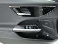 Mercedes-Benz C 300 d 4M *Avantgarde*AHK*Distronic*360°Kamera* Weiß - thumbnail 20