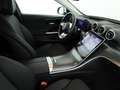 Mercedes-Benz C 300 d 4M *Avantgarde*AHK*Distronic*360°Kamera* Weiß - thumbnail 17