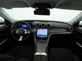Mercedes-Benz C 300 d 4M *Avantgarde*AHK*Distronic*360°Kamera* Weiß - thumbnail 19