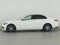 Mercedes-Benz C 300 d 4M *Avantgarde*AHK*Distronic*360°Kamera* Weiß - thumbnail 7
