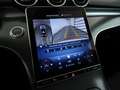 Mercedes-Benz C 300 d 4M *Avantgarde*AHK*Distronic*360°Kamera* Weiß - thumbnail 27