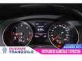 Volkswagen Passat 2.0TDI EVO 90kW DSG7 Gris - thumbnail 18