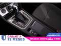Volkswagen Passat 2.0TDI EVO 90kW DSG7 Gris - thumbnail 15