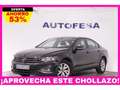 Volkswagen Passat 2.0TDI EVO 90kW DSG7 Gris - thumbnail 1